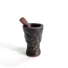 다듬이돌