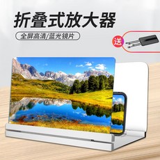 a9f2e7554c596bea0cf0bcc5b58e3035fa19e3162e4f189ef5a7f323ed4a.jpg