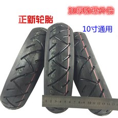 db65c86e89950b447d50aff716f1931006cf6b662633539ce8d3d44ea1df.jpg