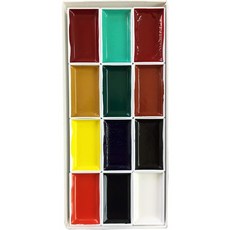 e5cb8514d94dbce474b112ba87edc3c8b72347f5249101c6c99e31f52ea8.jpg