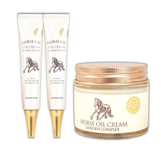 가희멀티밤알로에