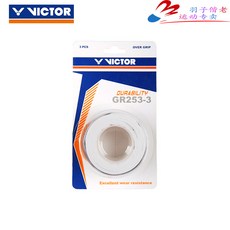 430d1f5907d78338f13e90c335eeff5e62b8ec2379b47dcf8e251bb79161.jpg
