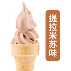 4c1aac9d28722f6a039d2a6b1eb8154e43a341d39d8e9dc78c804672237a.jpg