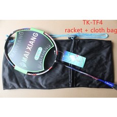 요넥스tf4
