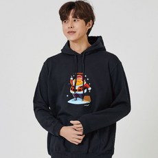 키밍 겨울 눈 맨투맨 후드티 기모 _JPJP2206_ 반팔시밀러룩 휴양지룩 20대맨투맨 U티 바캉스룩 학생맨투맨 맨투맨롱티 얇은반팔티 가족패밀리룩 U티셔츠