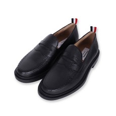 톰브라운mfd054g00198