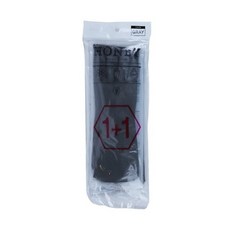 크린랩허니고무장갑