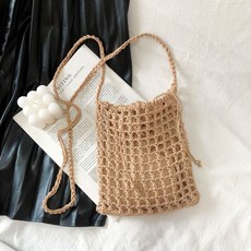 네트망가방