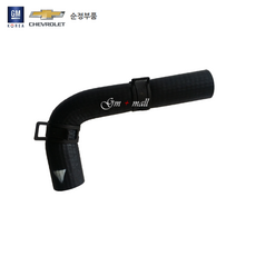 토스카워터펌프