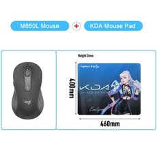 c92339d6f306f6e7cf3c235a0f64fd24728817ecf5550714b3057f4bf18a.jpeg