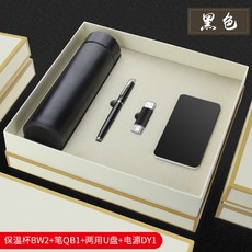 22f2054fa57402e3a3ff70b6da97ab0f284ffc2632f5fe3b5a63d4d0b176.jpg