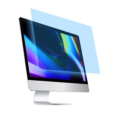 필름대통령