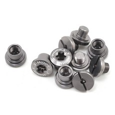 스페셜라이즈드루베