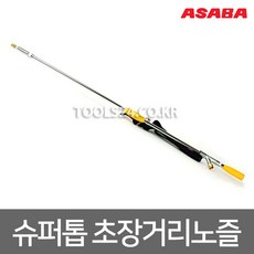 6f2068a5150203f5e130202a382ca55384c30437716b7037b54d815f791d.jpg