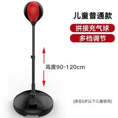bf17fad2bcdcda04d49aebf55b8baea0281d3618c742a8028c0897b3db24.jpeg
