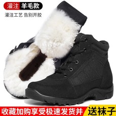 ef400191fe0fe52d01409caafd76ed5a591ee4a58affd19e523e568060ba.jpg