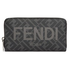 펜디남성장지갑