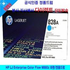 35edcf67a93627b27b7276d328e628afcbc31253a56cc88cd38dbfcb7af9.jpg