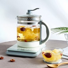 쿠쿠전기포트cwp-302