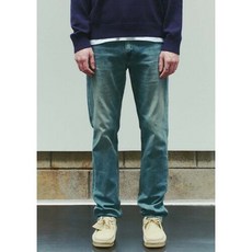 플랙진베를린 TOP01