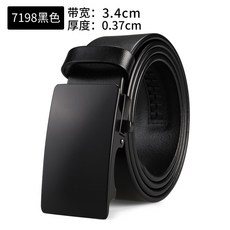 0fca9dd483b2fce1f6e0d6b2ea1f0baa7474a44b1f7ba18d5fc8af6a8343.jpg