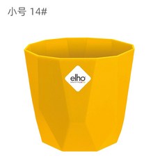 6e1c77b5c38ebdde55573fe7d342a65b5b51abf62c2b715384b39434edbf.jpg
