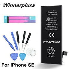 733cdb0ffadfbd12b92e6c31eef2c20c4e55fffbf2c0c1151994a79dbee3.jpg