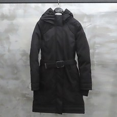 노비스남성패딩