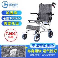 1a8b3acc7f23c9da699de8938a158c8dbb95f408a494768b5917019aee86.jpg
