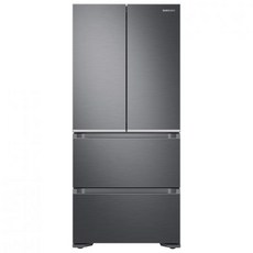 rq48a9003s9