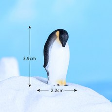 56d0ddf441ee632756daa3790f47e62df377e628f3e383953e0502015336.jpg
