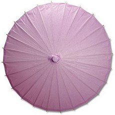 63565f2fe922f4aa171c215ae1d11c684b628eb1d18fbc14bd8c1f39dc8d.jpg