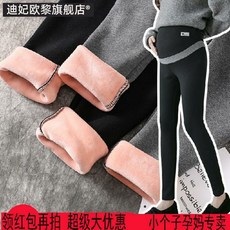6b1ccf1a325cc8504b707ffc4d69b7068f919e8fb0c419891bb05d4153cd.jpg