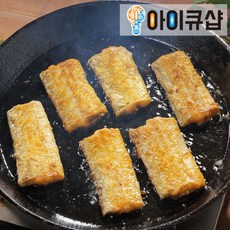 6d90b575906964388caf343277a9294bcf898d9dc2ed23d69e0a5d59bac2.jpg