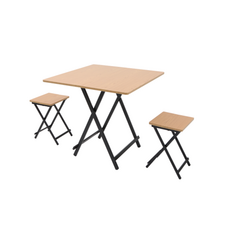 까사마루접이식테이블세트