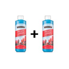 프리스팟인스턴트