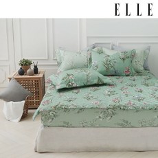 6c0d198bb3f760caf27ea28a2ba917f81981db0684852cb383146d8d3765.jpg