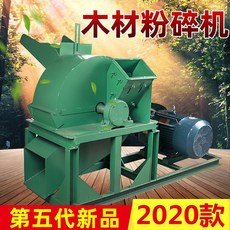 8163368e4d944b257b3873a200154bd2d7930453da8145186eb19eb721a4.jpeg