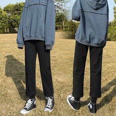 편안한스판슬렉스 임산부청바지 임산부요가복