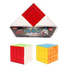 0c784a31e96809351e173c24f5d12172b184f37b249a49f6cf5b03b17e6f.jpg