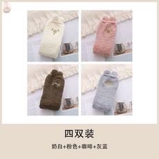 5f182a2013429f0a89ae7709e746ce8135263bb5e321d147cb486e493da3.jpg