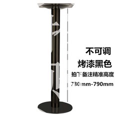 dd6a235659b41849bc11bcf306d6e32988c63fbf2c1cde87507f02a1a7d0.jpg