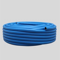 브레이크호스 고압 방폭 유연한 직조 내압 실리콘 튜브 내경 1m로트, 없음, 12) blue - 1M-ID 19xOD 26mm