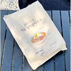 발레리나누들