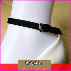32631a5a9c56179b034ec95669c6106535cad039e5b66d7b19a2bc04bb02.png