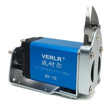 스틸절단에어가위