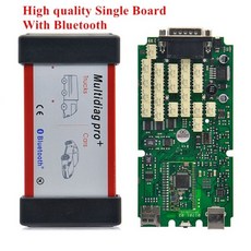 화물차용블루투스오디오