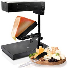 caff27b33dcdb0445cd5fb07de9e816d6cb98655d395ccd15e4e4fd38a6b.jpg