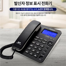 cbd60494f657ae64d9e394ed7c5c838ba3fe4430373f2f823cd7a5ef341f.jpg