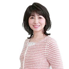 프리실라울타리